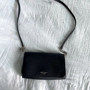 Kate Spade Crossbody